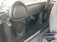 MINI COUPE