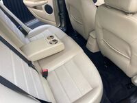 JAGUAR X-TYPE