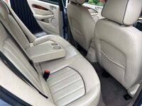 JAGUAR X-TYPE