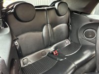 MINI CONVERTIBLE