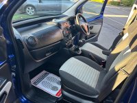FIAT QUBO