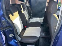 FIAT QUBO