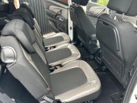 CITROEN GRAND C4 PICASSO