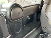 MINI COUPE