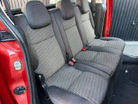 PEUGEOT PARTNER TEPEE