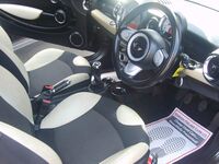 MINI CONVERTIBLE