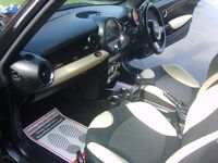 MINI CONVERTIBLE