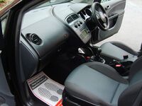 SEAT ALTEA XL