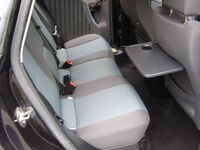SEAT ALTEA XL