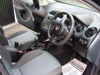 SEAT ALTEA XL