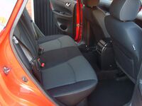 NISSAN PULSAR