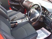 NISSAN PULSAR