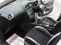 CITROEN DS4