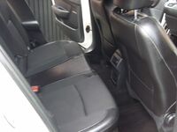 CITROEN DS4
