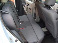 RENAULT MODUS
