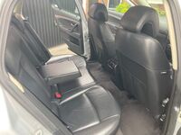 SAAB 9-3X