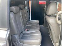 KIA SEDONA