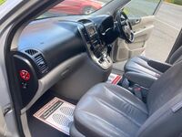 KIA SEDONA