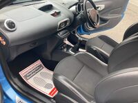 RENAULT WIND