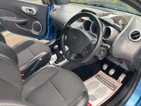 RENAULT WIND