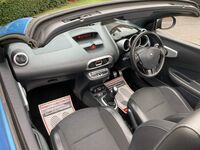 RENAULT WIND