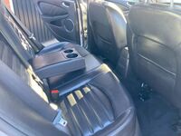 JAGUAR X-TYPE