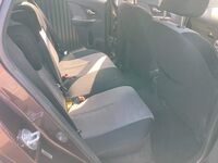 TOYOTA URBAN CRUISER
