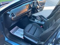 MAZDA MAZDA6