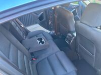 MAZDA MAZDA6
